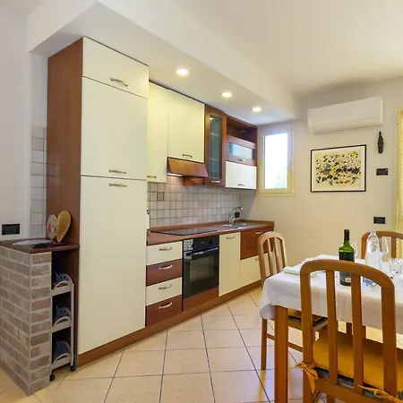 Comodo A Due Passi Dal Mare 46a * Silvi Paese